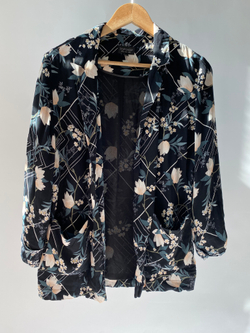 Костюм Topshop