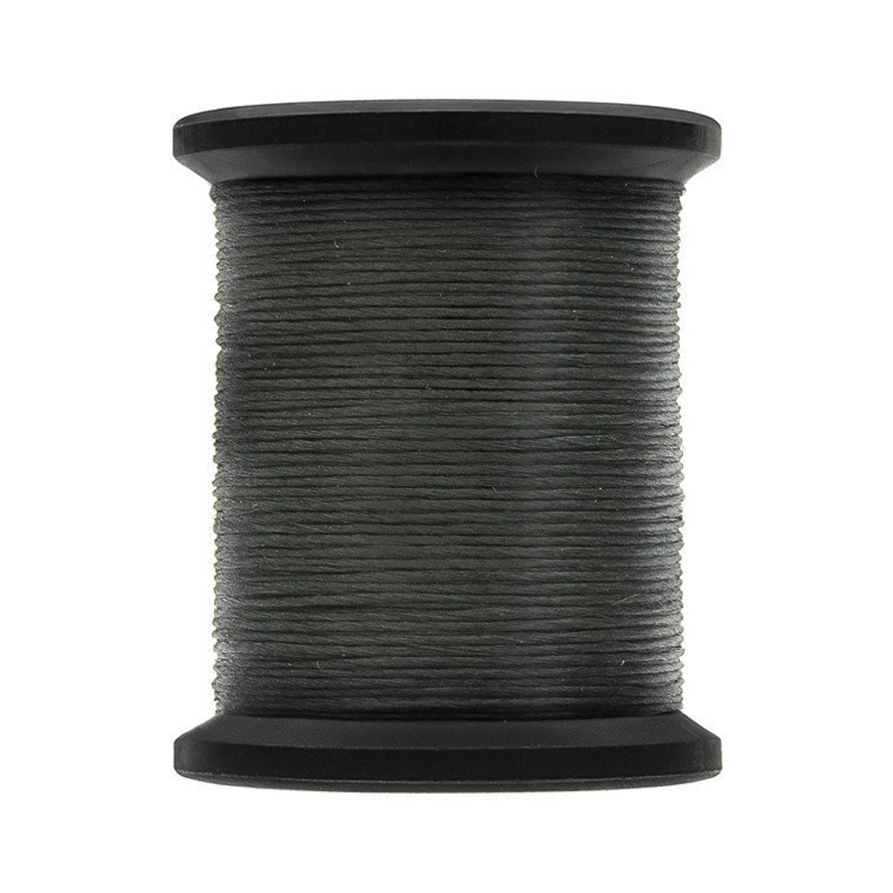 UNI Шелк искусственный Floss 15 yds