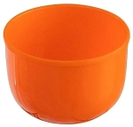 Термос Тонар 1200ML (доп. пластиковая чашка) HS.TM-022, Серебристый