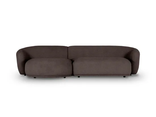 Диван Fabro 851161