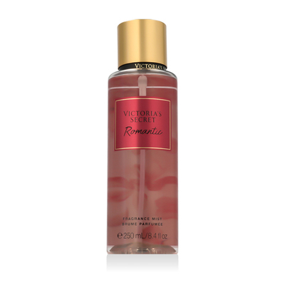 Victoria's Secret Romantic Bodyspray 250 ml (woman)