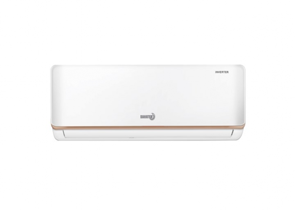 Сплит-система Dahatsu DMI-09/DMHI-09 Gold DC Inverter