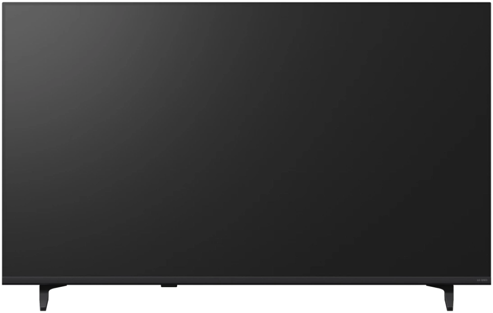 Телевизор LG 50QNED70B6C.ARUG
