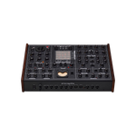 Erica Synths Syntrx 2