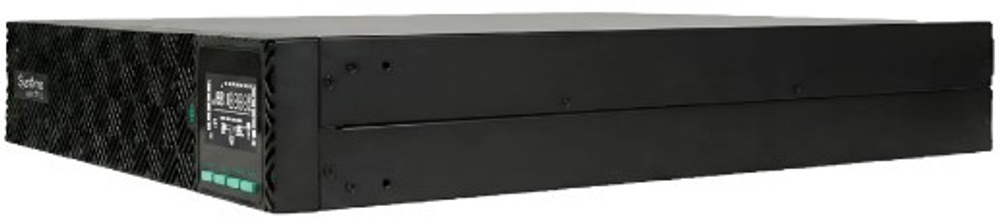 Источник бесперебойного питания Systeme Electric SRVSE1KRXLIG2