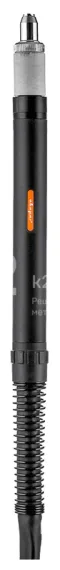 Плазмотрон Сварог TECH CSA 141 IVT0695, 6 м