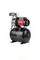 Станция насосная Verton AQUA PS600S/24 h40 Q2.7 Hs8 36923