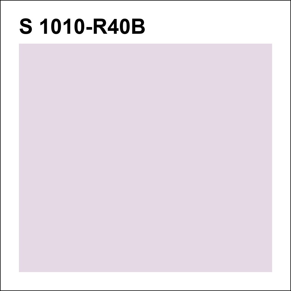 S 1010-R40B за кг