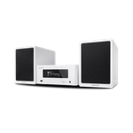 Denon CEOL Piccolo N4