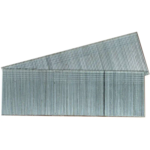Гвозди с потайной головкой тип SN 130 V2A/5000 Schneider airsystems C521005