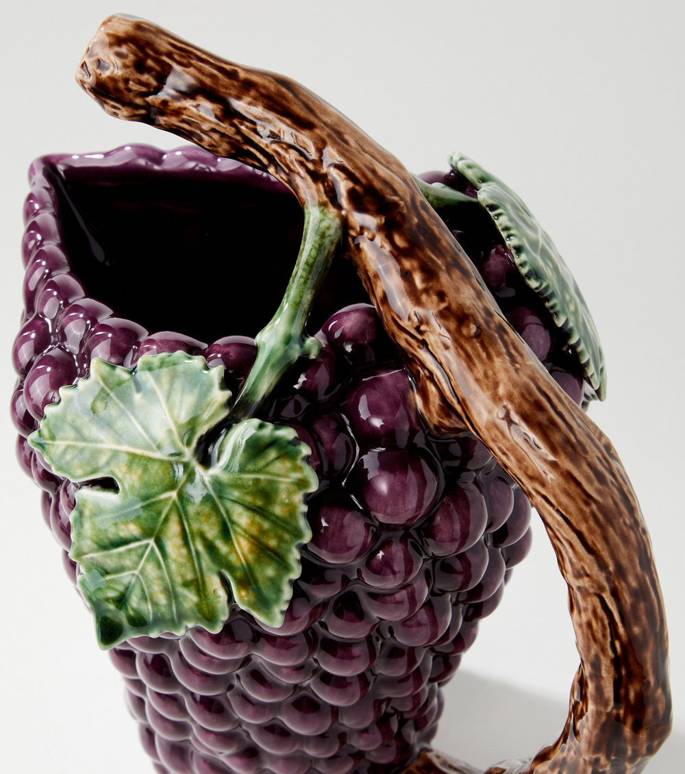 Кувшин Grapes (1600 мл)
