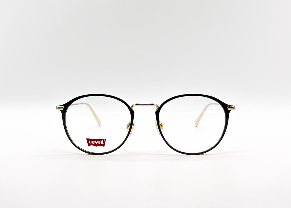 Изг. оправы Levi's LV5001 I46