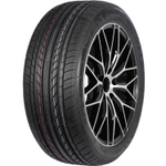 Летняя шина Nankang NS20 (225/55 R18 98V)