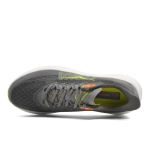 Кроссовки мужские Hoka Mach 6