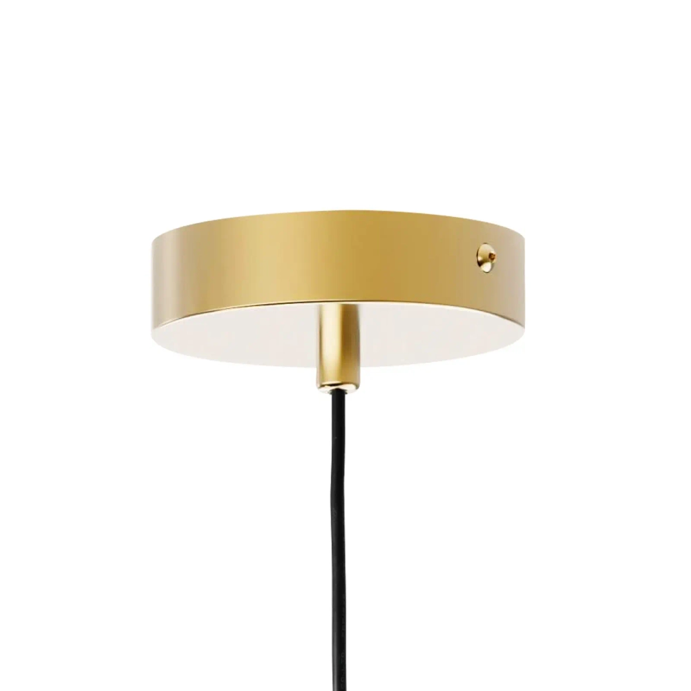 Подвесной светильник Lightstar SFERETTA 801002