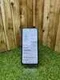 Xiaomi Redmi 12C 3/64GB Синий (Ocean Blue) (Витринный)