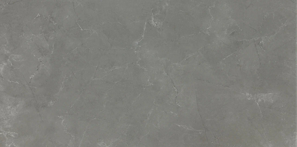 PULPIS PRIME DARK GREY 60 X 120 PARLAK NANO RECTIFIED