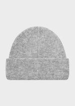 Шапка Strellson Marten-CAP