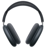 AirPods Max 2 «Тёмная ночь» | Midnight (2026)