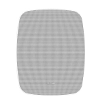 Klipsch PSM-525-T настенная уличная АС
