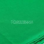GreenBean Field 2.4 х 5.0 Green