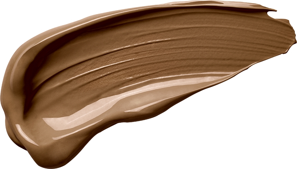 Urban Decay Hydromaniac Tinted Glow Hydrator - Увлажняющий тональный крем оттенок 80, 35 ml