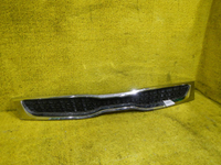 DSCN6347.JPG