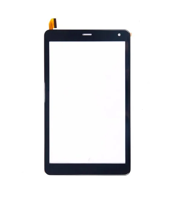 Тачскрин для Dexp Ursus N280i 4G (Черный)