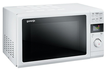 Микроволновая печь Gorenje MO 20 DW