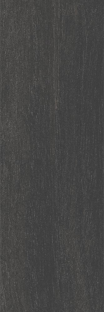 41zero42 Technicolor Black 5x37.5