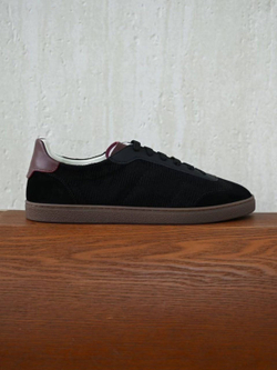 Кеды Brunello Cucinelli