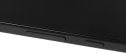 Планшет Samsung Galaxy Tab A9+ SM-X216B 695 (2.2) 8C RAM4Gb ROM64Gb 11" LCD 1920x1200 5G Android 13 серый 8Mpix 5Mpix BT WiFi microSD 1Tb 7040mAh 7hr