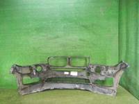 DSCN4907.jpg