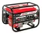 Бензиновый генератор "BRAIT" BR3800