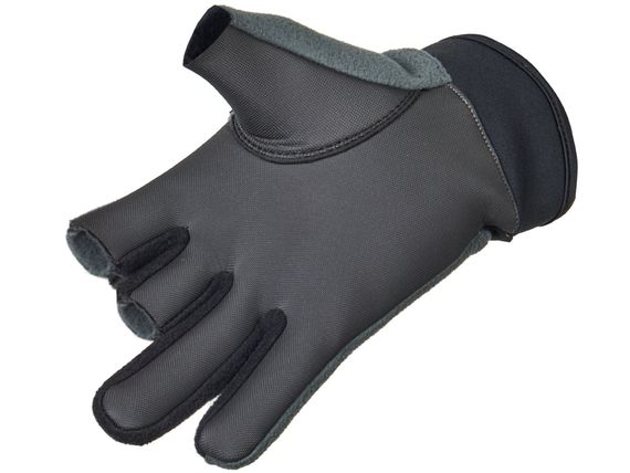 Перчатки Norfin ARGO DG р.XXL