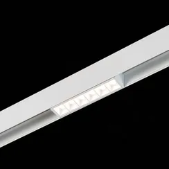 Трековый светильник Seide ST361.546.06 ST Luce