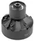 Головка фрезерная 60° для Promotech BM-18A, арт. GLW-0640-30-07-00-0