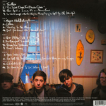 Fall Out Boy / Infinity On High (2LP)