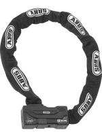 Цепь с замком ABUS 59/12HKS140 Extreme Plus