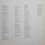 Alvin Lee / Pump Iron! (LP)