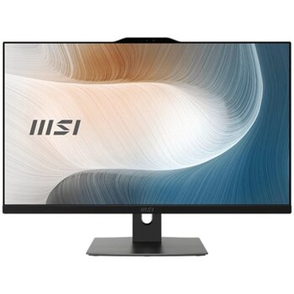 Моноблок MSI Modern AM242P 1MA 24 Core 5 120U 16GB 256GB 9S6-AE0731-2408