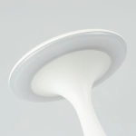 Светильник SP-COLLADA-TAB-1.5W Warm3000-MIX (WH, 123 deg) (Arlight, IP54 Металл, 2 года)