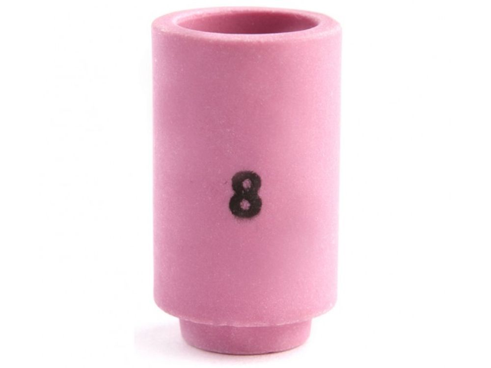 Сопло керамическое №8  d=12.5 mm