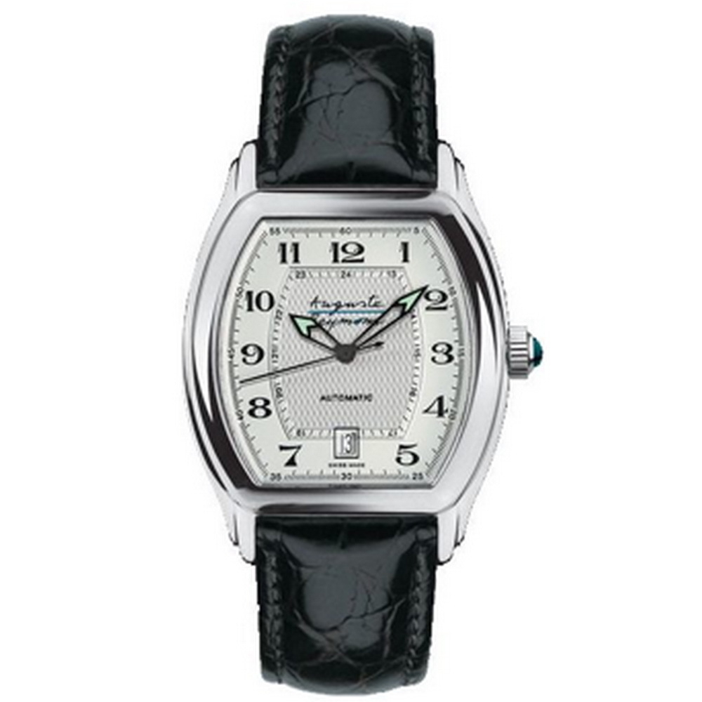 Auguste Reymond AR69230.54