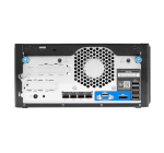 Микро сервер - HP Enterprise ProLiant MicroServer Gen10 Plus, МикроСервер, 4x 3.5“, 1x Pentium [G5420] 2 Cores, 8Gb, P16005-001