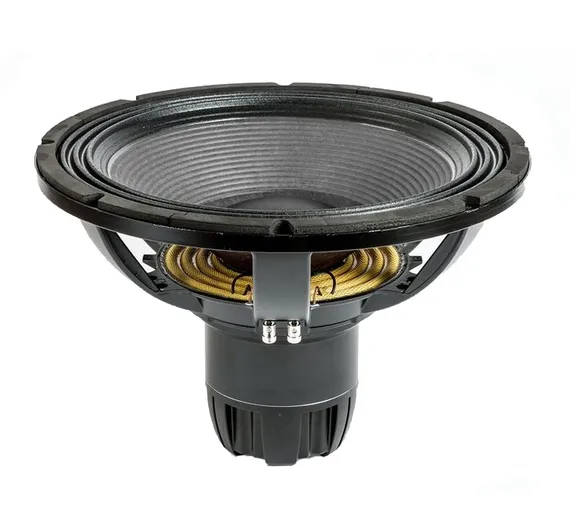 EIGHTEEN SOUND 21NTLW5000/8