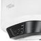 Водонагреватель Ariston PRO1 ECO INOX PW 100 нержавеющая сталь 100 л 31402