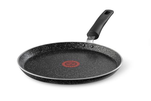 Сковорода для блинов Tefal Meteor 25 см 04208025