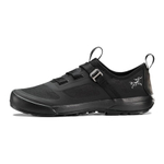 Arcteryx Arakys Black
