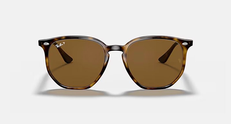 RAY-BAN RB4306 710/83